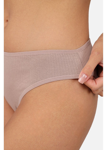 Труси сліпи жіночі колір бежевий CB-00282957 Nicoletta (357014790)