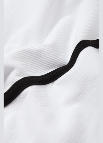 Топ C&A (339101265)