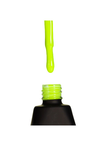 База для гель-лака камуфляжная De luxe French Rubber Base 12 мл №03 You Posh (367115326)