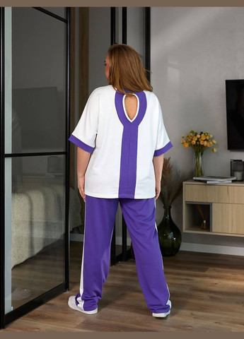 Костюм Україна UMButik (332980427)