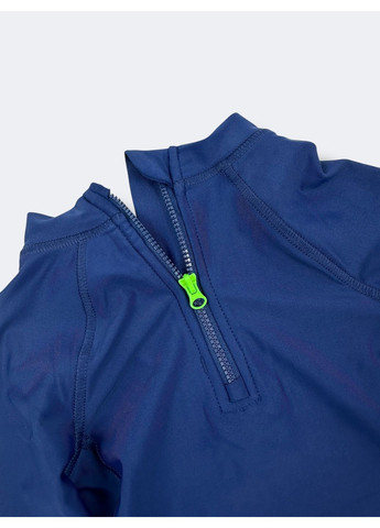 Футболка пляжна Octopus Blue George 5062~01 (354821480)