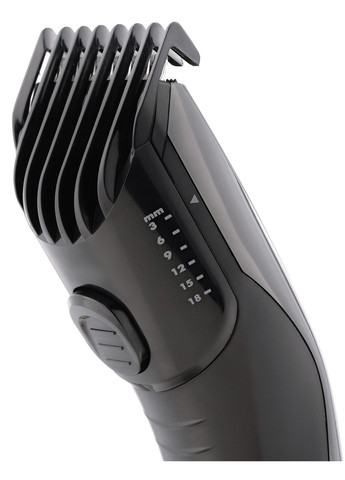 Машинка для стрижки HC-Y20-B Ardesto (339081552)