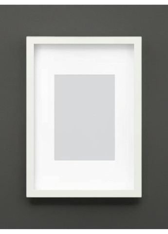 Рамка ИКЕО IKEA (367198090)