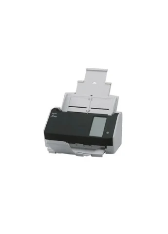 Сканер Ricoh fi-8040 PA03836-B001 Fujitsu (392538679)