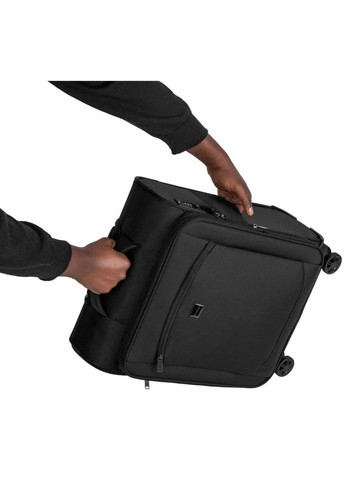 Валіза Top Move (362893945)