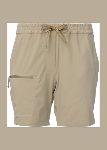 Шорты Odyssey Lite horts Wmn Cornstalk and Turbat (317665756)