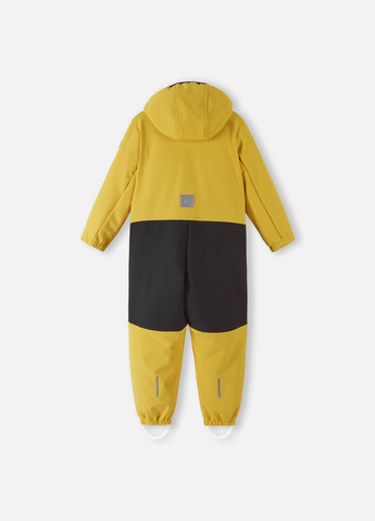 Комбінезон Softshell Reima NURMES (315920154)