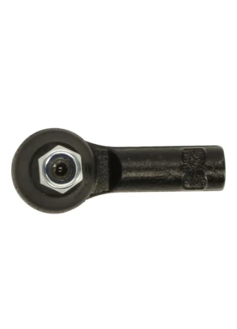 Наконечник рулевой тяги CITROEN C8, JUMPY, PEUGEOT 807, EXPERT 06-перед. мост (Выр-во) 7670011 C.I.U Sasic (345756883)