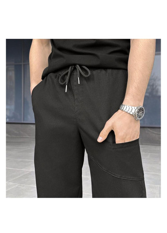 Чоловічі джогери No Brand (300073203)