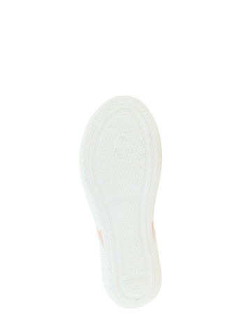 Босоніжки W2243 Рожевий -Золотий Foletti (294079034)