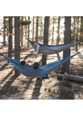 Гамак одинарний NH21DC011, оливковий (A-017063) Naturehike (319158075)