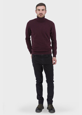 Мужская кофта Buke (, ), 34128 No Brand (331885787)