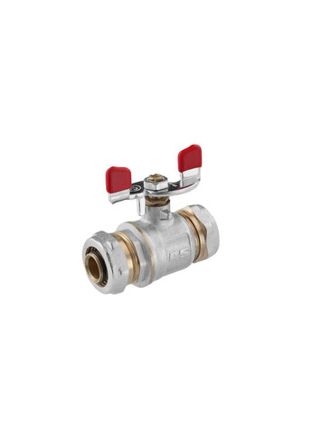 Ванна STA (332964959)