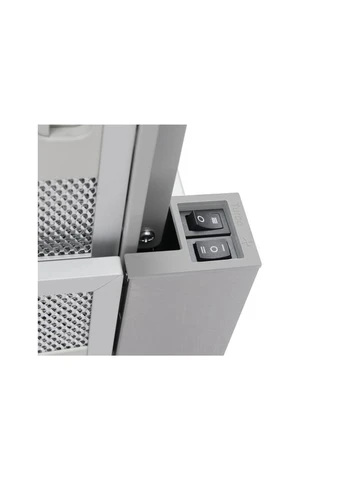 Вытяжка кухонная OTP6243IH HANSA (390927970)