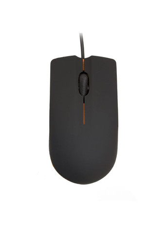 Миша Lenovo (340132467)