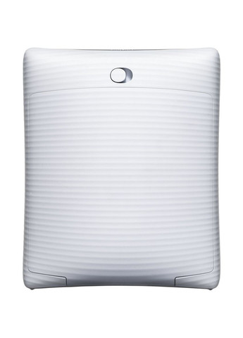 Фотопринтер Instax Square Link Ash White Fujifilm (370872673)