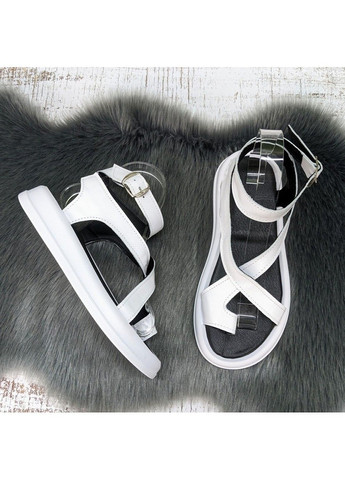 Босоніжки жіночі Garti (342058669)