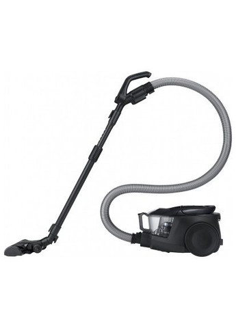 Покупай вигодно Пылесос VC07M31C0HG/UK Провереный магазин Samsung (365783045)