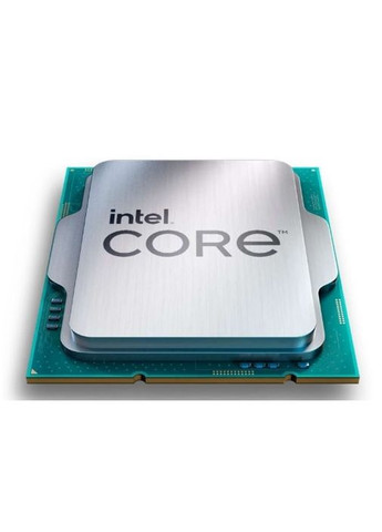 Процессор Core i9 14900KF 3.2GHz (36MB, Raptor Lake Refresh, 125W, S1700) Box (BX8071514900KF) Intel (341488116)