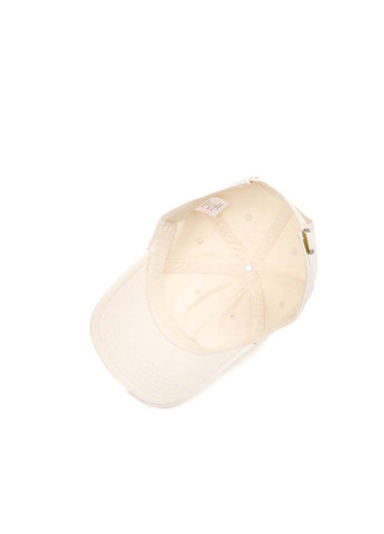 Бейсболка LuckyLOOK (356505140)