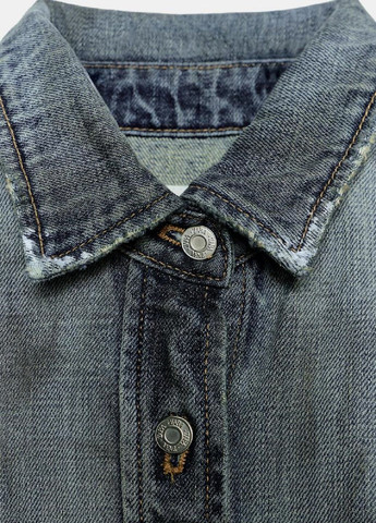 Сорочка Zara (369339952)