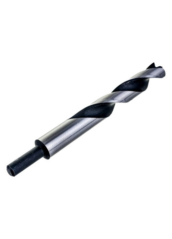 Свердло D-07216 (18х315 мм) по дереву (30202) Makita (295043115)