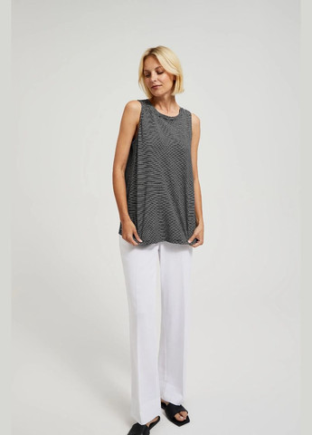 Майка Moodo — 329726791