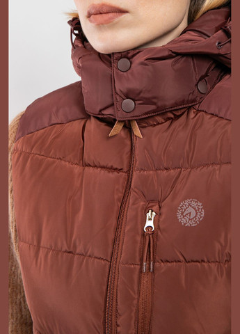 Жилет Jacson (316605767)