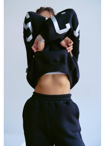 Костюм "CHICAGO" премиум качества, не кошлатится Trendy (356006795)