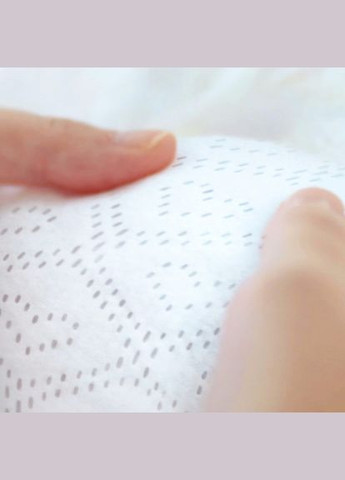 Підгузок Premium Care Maxi Розмір 4 (9-14 кг) 52 (4015400278818) Pampers Premium Care Maxi Размер 4 (9-14 кг) 52 шт (269343159)