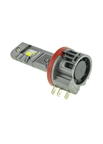 LED лампа LED H15 5000K 44 Cyclone (353391615)