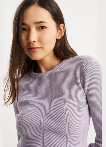 Лонгслив C&A (365548632)