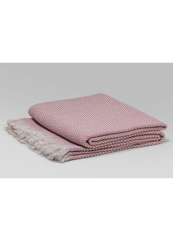 Плед Soft, 170х210см HYGG (368830770)