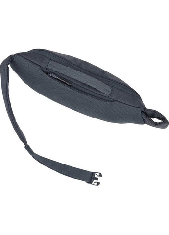 Сумка на пояс Subterra 2 Sling Bag Dark Slate (TH 3205067) Thule (322206535)