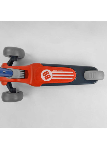 Самокат триколісний Best Scooter (305823054)