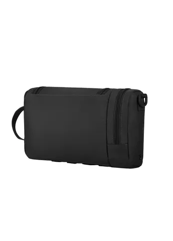 Несесер The Best Military black No Brand (381788921)