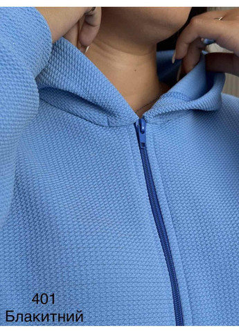 Женский демисезонный спортивный костюм, бежевый костюм С, М, Л, ХЛ NONA (370792302)