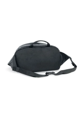 Сумка на пояс Hip Bag M Tatonka (278005902)