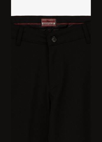 Штани прямі однотонні чоловічі 2209 shop (2000990223319) Redpolo Класика прямі,Прямі (315970700)