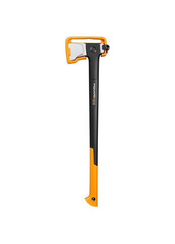 Топор-колун X-series X24 Splitting L 1069108 Fiskars (317302878)