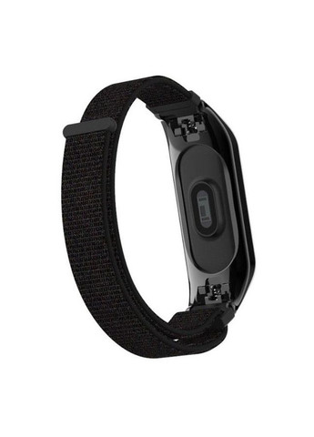 Ремінець Primo (333720360)