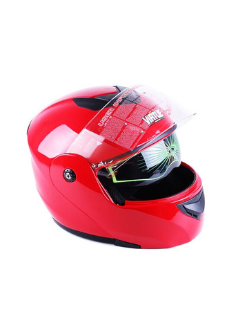 Шолом мотоциклетний Virtue MD-903 (363132239)