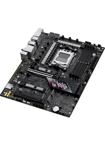 Материнская плата ROG STRIX B850-E GAMING WIFI (90MB1J60-M0EAY0) Asus (322936824)