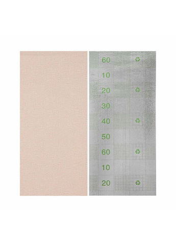 Самоклеючі шпалери 2800х500х1,5мм меланж (D) SW-00002018 Sticker Wall (353968048)