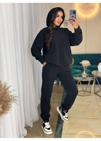 Костюм Garna (361668807)