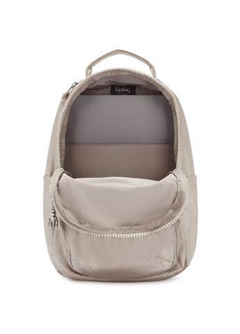 Рюкзак SEOUL S Metallic Glow (48I) KI3789_48I Kipling (372674235)