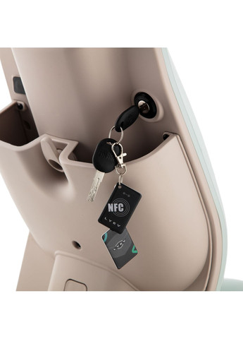 Електроскутер F2, (2EESFOO2) 2E (360420673)