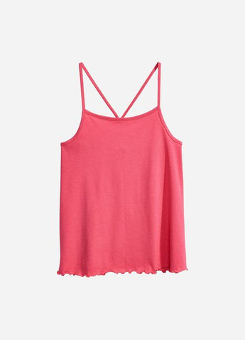 Майка H&M (312044465)