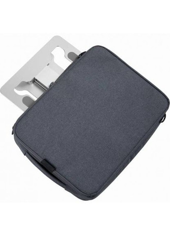 Подставка для ноутбука 15.6" (NBS-D1-03) Gembird (322910560)