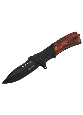 Нож карманный WK0207 Grand Way (341287308)